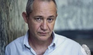 Съдът пусна от ареста актьора Христо Шопов