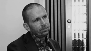 Човек, работил с Нотариуса, направи шокиращи разкрития