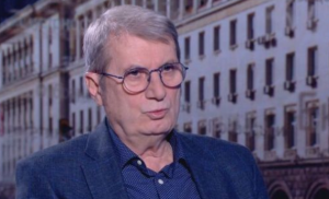 Ашколсум!> Здравният министър раздал бонуси за над 75 000 лева на няколко души в министерството