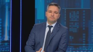 Да се „поклоним“… на ПП–ДБ! ГЕРБ си има вече и министър-председател, поздравления!