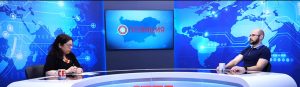 Прокуратурата не иска да се занимава със „семейството“ на Пепи Еврото
