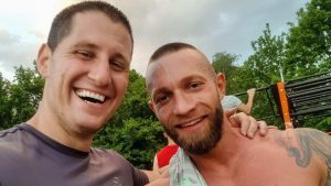 Скандал! Ютубърът Станислав Цанов крие перверзна любов с мъртъв порно актьор