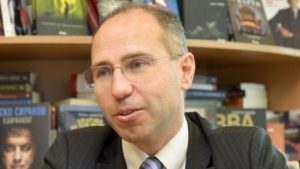 Веселин Тодоров, „Сиела Норма“: Ако изборите не са 2 в 1, нека са през две седмици!