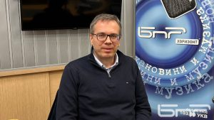 Икономистът Руслан Стефанов: И да има повишаване на цената на тока, това няма да е автоматично