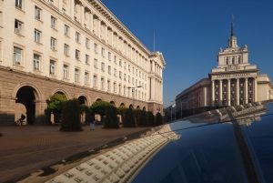Новият служебен кабинет – има ли вариант за промени в състава и какво предстои?