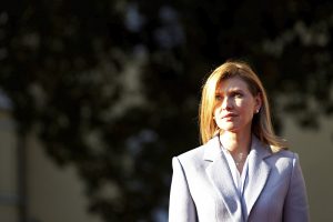 „Свободна съм от година и още не мога да спя“. Започват да изплащат репарации на изнасилените от руски военни