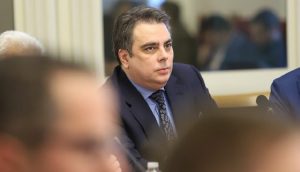 Narod.bg: Асен Василев с обвинение за корупция?