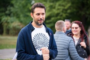 Архитект: Общината може да възстанови Драгалевския лифт, ако „Витоша ски“ откажат