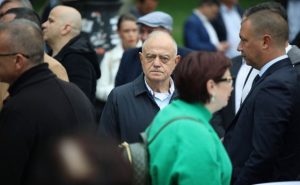 Атанасов, ПП-ДБ: Последният запис е правен в кабинета на премиера Кирил Петков. Това е Уотъргейт