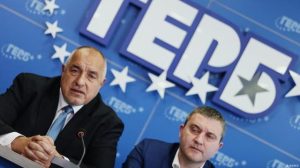 Байдън и Тръмп с изравнени позиции в президентската надпревара, сочи проучване