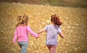 Въздушен Шенген: 6 деца са изведени от страната без съгласието на другия родител