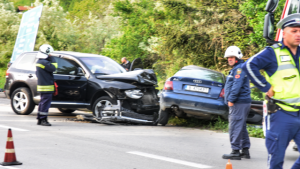 Диана Русинова: Смяната на асфалта ще попречи на разследването на катастрофата с кола на НСО