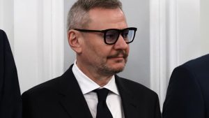 Евтим Милошев: България има нужда от редовни правителства