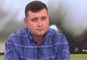 Зачестяват случаите на заразяване с т.нар „пета болест“, за какви симптоми да внимаме?