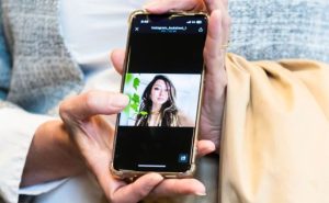 Израелската армия откри телата на трима заложници в Газа