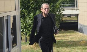 Имало ли е атентат срещу Пепи Еврото в Белград?