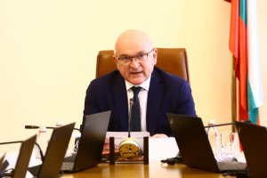 Кирил Петков: Вече знаем за дълбоката сделка ГЕРБ-ДПС