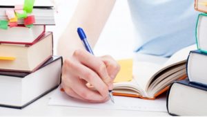 МОН дава 4 точки на учениците, на които се е паднала „проблемна матура“