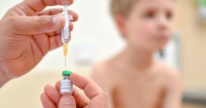 Нямаш ваксини – не ходиш на училище. Лекарите са еднозначни