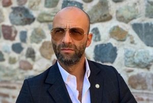 Обрат и нов скандал! Експерт по киберсигурност: „Скандалните“ записи с представители на ПП са манипулирани (ВИДЕО)