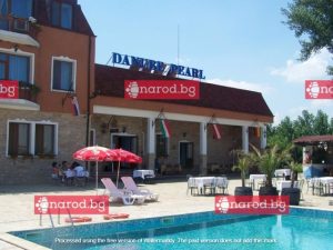 Олигархът Добромир Гущеров разпродава бизнеса – пусна хотел за 5,7 млн. лева