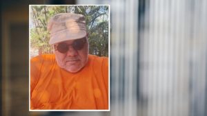 Откриха мъртъв изчезналия варненски журналист