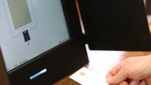 Политолог: Българската демокрация натрупа много грехове. Да се молим за Възкресението на България!