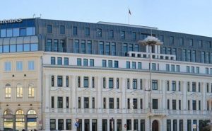 ПП-ДБ против ББР да дава безлихвени кредити на държавни служители