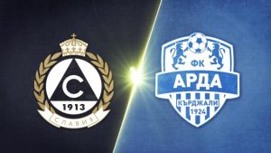 ПЪРВА ЛИГА, XXXII КРЪГ – РЕЗУЛТАТИ И КЛАСИРАНЕ (видео репортажи)