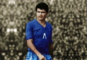 Филмът за Гунди не е само за левскари, това е филм за цяла България (ВИДЕО)