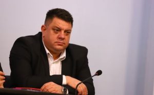 Ала-бала… в кюпа: БСП готови да подкрепят правителство на ГЕРБ, ако Борисов не е премиер