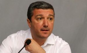 БСП може да подкрепи правителство с мандата на ИТН