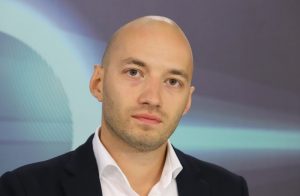 Димитър Ганев от „Тренд“: Борисов няма къде да ходи, няма силен ход
