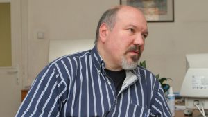 Експерт на Радев: Ще се появи мощна политическа сила. Ако не е президентът, ще е нещо друго