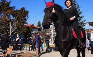 Люта война в БСП: За довиждане Нинова набута двама свои за депутати