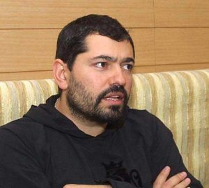 Нико Тупарев: Целта на схемата е овладяване на дружествата и заграбване на имуществото им