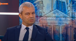 Притеснен Копейкин и нови планети ще привиди: От Космоса се вижда, че „Величие“ е американски проект