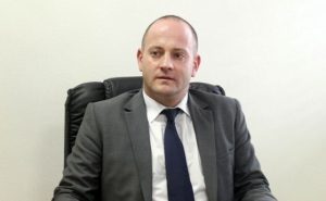 Радан Кънев: Няма да съм лидер на ДБ, надявам се коалицията да не се разпадне
