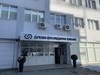 Служебният кабинет продължава с рокадите – този път са обществените поръчки