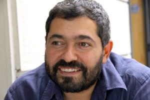 Случаят „Тупарев“: Ясно е че съдебната система има нужда не от реформиране, а от събаряне..