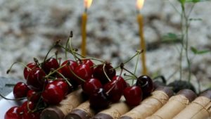 Утре е Черешова задушница – никога не правете тези грешки