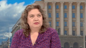 Атанас Славов: КС в дебрите на конституционната езотерика