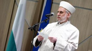 Да пребориш стереотипа: даренията на българските мюсюлмани