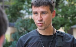 Парламентарната комисия за Исторически парк ще изпрати доклад до ДАНС и прокуратурата