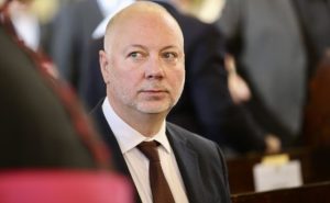 Ще получи ли подкрепа проектокабинетът „Желязков“?