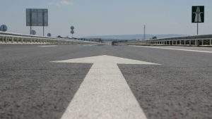 АПИ: Движението в няколко участъка на Подбалканския път ще бъде ограничено