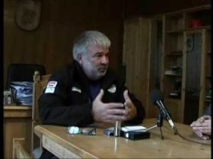 Бивш кмет на Тетевен е осъден за присвояване на пари от фондация