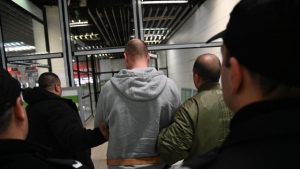Близнакът Валентин за убийството в Цалапица: Рангел обеща да си поеме вината
