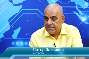 Главчев е освободил шефа на ДАИ заради техническите прегледи