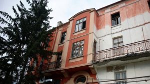 Ново 20: Домът за възрастни хора в Банкя е работил нелегално